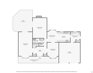 61 Arleigh Road - Photo Thumbnail 36