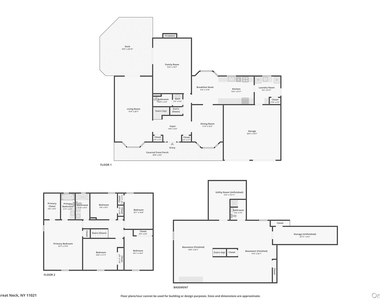 61 Arleigh Road - Photo Thumbnail 34