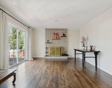 61 Arleigh Road - Photo Thumbnail 9