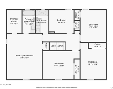 61 Arleigh Road - Photo Thumbnail 32