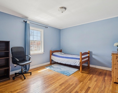 61 Arleigh Road - Photo Thumbnail 17