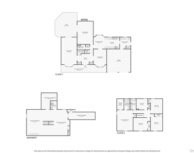 61 Arleigh Road - Photo Thumbnail 37