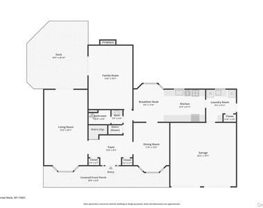 61 Arleigh Road - Photo Thumbnail 33