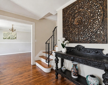 61 Arleigh Road - Photo Thumbnail 3