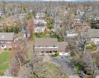 61 Arleigh Road - Photo Thumbnail 25
