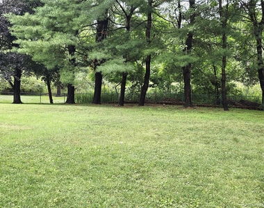 4 South Ct - Photo Thumbnail 23