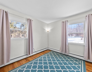 4 South Ct - Photo Thumbnail 17