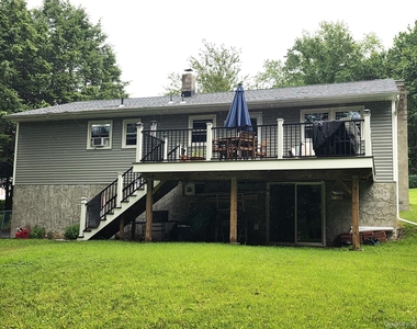 4 South Ct - Photo Thumbnail 22