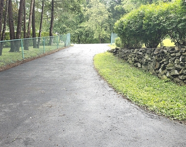 4 South Ct - Photo Thumbnail 24