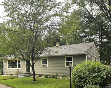 4 South Ct - Photo Thumbnail 2
