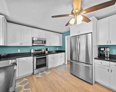 4 South Ct - Photo Thumbnail 9
