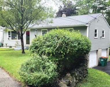 4 South Ct - Photo Thumbnail 1