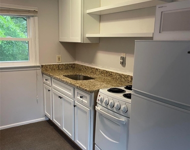 206 Dickinson Avenue - Photo Thumbnail 1
