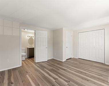 1 Clara Court - Photo Thumbnail 9