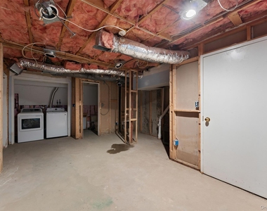1 Clara Court - Photo Thumbnail 15