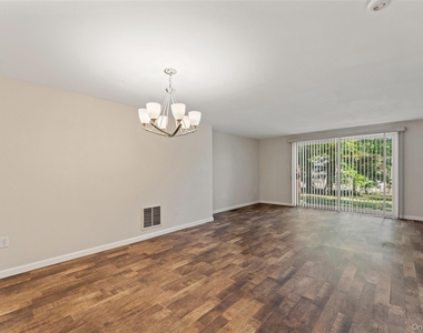 1 Clara Court - Photo Thumbnail 4
