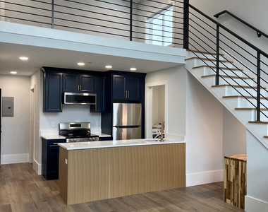 42 N Main Street - Photo Thumbnail 3