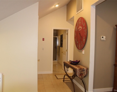649 Heritage Hills - Photo Thumbnail 5