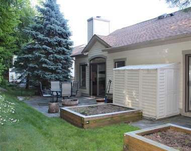 649 Heritage Hills - Photo Thumbnail 3