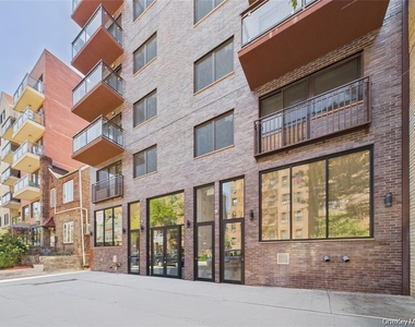 9730 64 Th Avenue - Photo Thumbnail 12
