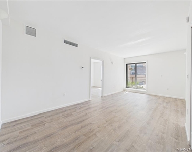 9730 64 Th Avenue - Photo Thumbnail 2