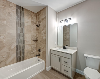 1 Conklin Street - Photo Thumbnail 9