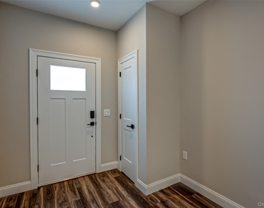 1 Conklin Street - Photo Thumbnail 1