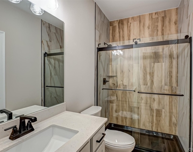 1 Conklin Street - Photo Thumbnail 10