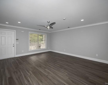 116 Smithtown Boulevard - Photo Thumbnail 3