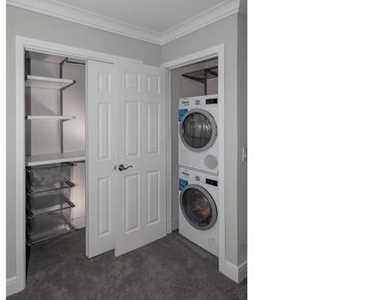 116 Smithtown Boulevard - Photo Thumbnail 7