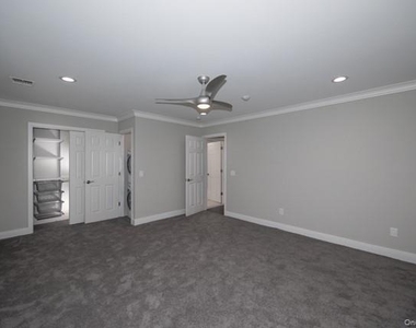 116 Smithtown Boulevard - Photo Thumbnail 6