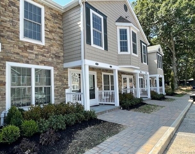 116 Smithtown Boulevard - Photo Thumbnail 1