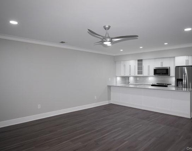116 Smithtown Boulevard - Photo Thumbnail 4