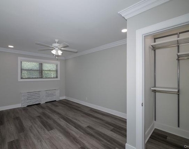 619 Tulip Avenue - Photo Thumbnail 4
