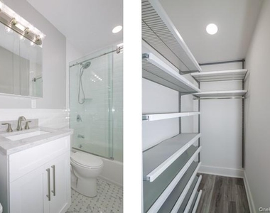 619 Tulip Avenue - Photo Thumbnail 6