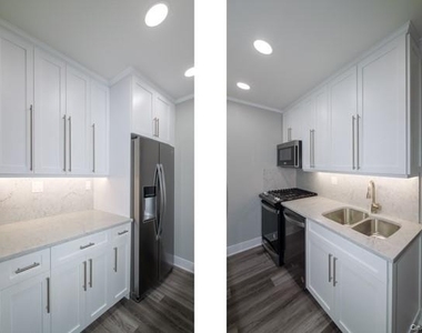619 Tulip Avenue - Photo Thumbnail 1