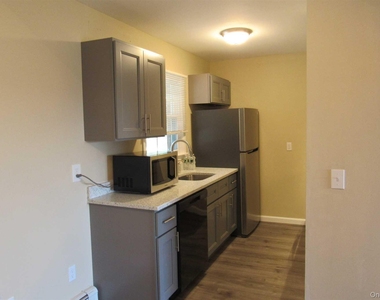 37 Alpine Drive - Photo Thumbnail 5