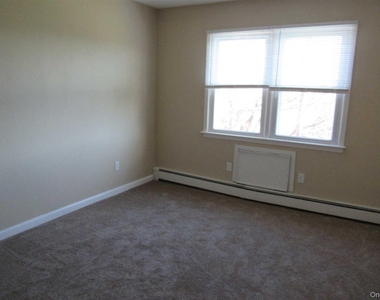 37 Alpine Drive - Photo Thumbnail 10