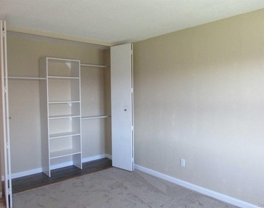 37 Alpine Drive - Photo Thumbnail 11