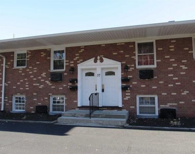 37 Alpine Drive - Photo Thumbnail 1
