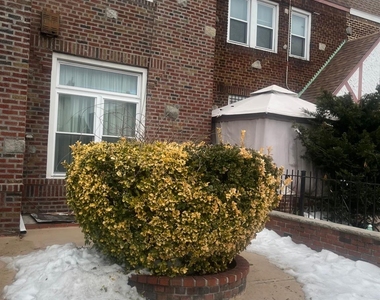 25023 88th Road - Photo Thumbnail 1