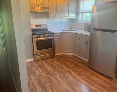 25023 88th Road - Photo Thumbnail 5