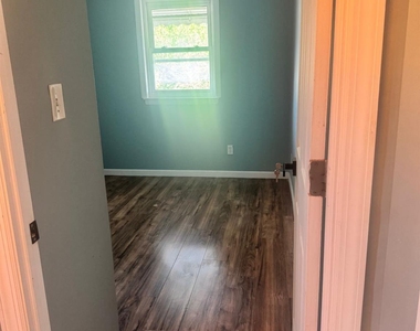 25023 88th Road - Photo Thumbnail 18