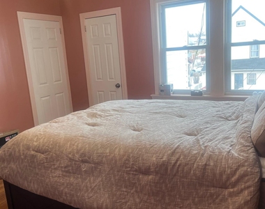 25023 88th Road - Photo Thumbnail 24