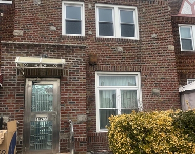 25023 88th Road - Photo Thumbnail 3