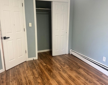 25023 88th Road - Photo Thumbnail 12