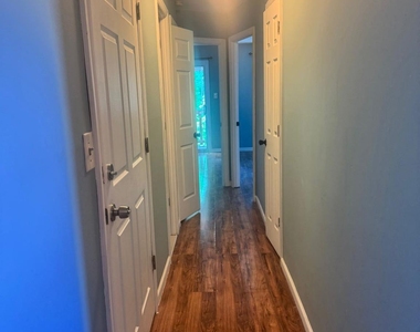 25023 88th Road - Photo Thumbnail 23