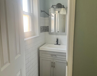 25023 88th Road - Photo Thumbnail 7