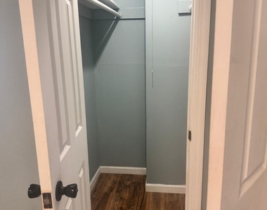 25023 88th Road - Photo Thumbnail 10