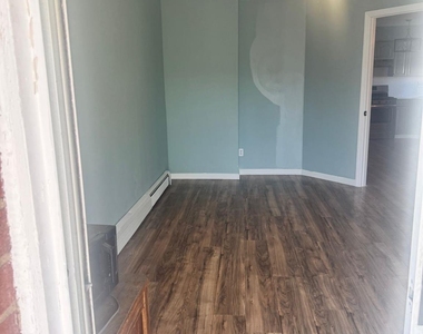 25023 88th Road - Photo Thumbnail 15